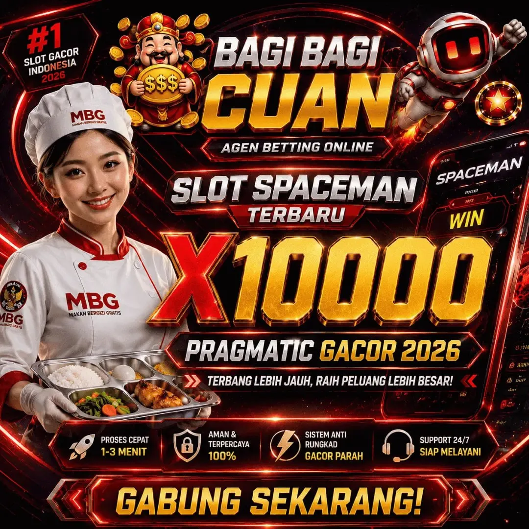 PIX777 Banner